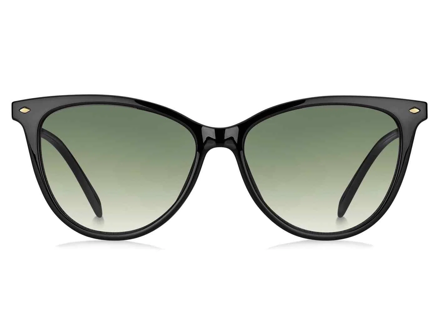 Fossil Fos3083 Sunglasses - view 11